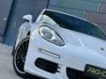 Porsche Panamera 3,0 Diesel // Soft-Close // Garantie Weiß - thumbnail 9