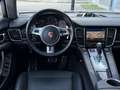 Porsche Panamera 3,0 Diesel // Soft-Close // Garantie Weiß - thumbnail 2