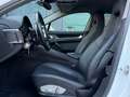 Porsche Panamera 3,0 Diesel // Soft-Close // Garantie Weiß - thumbnail 21