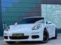 Porsche Panamera 3,0 Diesel // Soft-Close // Garantie Weiß - thumbnail 14