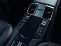 Porsche Panamera 3,0 Diesel // Soft-Close // Garantie Weiß - thumbnail 27