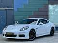 Porsche Panamera 3,0 Diesel // Soft-Close // Garantie Weiß - thumbnail 18