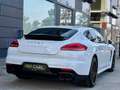 Porsche Panamera 3,0 Diesel // Soft-Close // Garantie Weiß - thumbnail 4