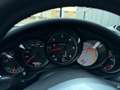 Porsche Panamera 3,0 Diesel // Soft-Close // Garantie Weiß - thumbnail 32