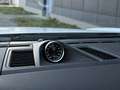 Porsche Panamera 3,0 Diesel // Soft-Close // Garantie Weiß - thumbnail 33