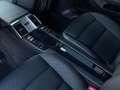 Porsche Panamera 3,0 Diesel // Soft-Close // Garantie Weiß - thumbnail 28