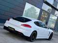 Porsche Panamera 3,0 Diesel // Soft-Close // Garantie Weiß - thumbnail 6