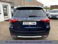 Mercedes-Benz GLE 300 d 4MATIC 9G-TR. 1-HAND|S-HEFT|EURO6d Blau - thumbnail 6