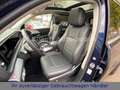 Mercedes-Benz GLE 300 d 4MATIC 9G-TR. 1-HAND|S-HEFT|EURO6d Blau - thumbnail 13