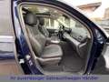 Mercedes-Benz GLE 300 d 4MATIC 9G-TR. 1-HAND|S-HEFT|EURO6d Blau - thumbnail 15