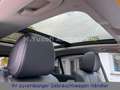Mercedes-Benz GLE 300 d 4MATIC 9G-TR. 1-HAND|S-HEFT|EURO6d Blau - thumbnail 19