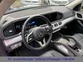 Mercedes-Benz GLE 300 d 4MATIC 9G-TR. 1-HAND|S-HEFT|EURO6d Blau - thumbnail 11