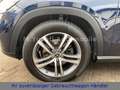 Mercedes-Benz GLE 300 d 4MATIC 9G-TR. 1-HAND|S-HEFT|EURO6d Blau - thumbnail 8