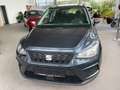 SEAT Arona Reference Grau - thumbnail 1