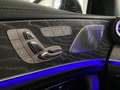 Mercedes-Benz AMG GT 43 4Matic+ Performance/CarPlay/Burmester Grau - thumbnail 7