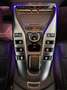 Mercedes-Benz AMG GT 43 4Matic+ Performance/CarPlay/Burmester Grau - thumbnail 12