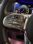 Mercedes-Benz AMG GT 43 4Matic+ Performance/CarPlay/Burmester Grau - thumbnail 15