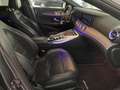 Mercedes-Benz AMG GT 43 4Matic+ Performance/CarPlay/Burmester Grau - thumbnail 10
