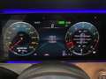 Mercedes-Benz AMG GT 43 4Matic+ Performance/CarPlay/Burmester Grau - thumbnail 17