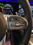 Mercedes-Benz AMG GT 43 4Matic+ Performance/CarPlay/Burmester Grau - thumbnail 16
