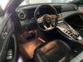 Mercedes-Benz AMG GT 43 4Matic+ Performance/CarPlay/Burmester Grau - thumbnail 5