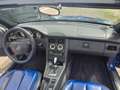 Mercedes-Benz SLK 230 KOMPRESSOR * AUTOMATIC - AMG * Синій - thumbnail 13