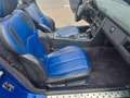 Mercedes-Benz SLK 230 KOMPRESSOR * AUTOMATIC - AMG * Синій - thumbnail 9