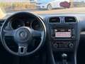 Volkswagen Golf R abbit 1,6 GT TDI DPF Grau - thumbnail 9