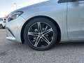 Mercedes-Benz B 180 d Grigio - thumbnail 10