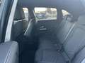Mercedes-Benz B 180 d Grigio - thumbnail 8