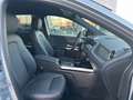 Mercedes-Benz B 180 d Grigio - thumbnail 6