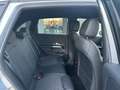 Mercedes-Benz B 180 d Grigio - thumbnail 7
