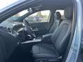 Mercedes-Benz B 180 d Grigio - thumbnail 5