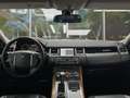 Land Rover Range Rover Sport Supercharged, Inspektion Neu Schwarz - thumbnail 9