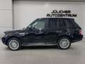 Land Rover Range Rover Sport Supercharged, Inspektion Neu Schwarz - thumbnail 5