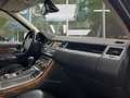 Land Rover Range Rover Sport Supercharged, Inspektion Neu Schwarz - thumbnail 8