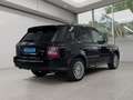 Land Rover Range Rover Sport Supercharged, Inspektion Neu Schwarz - thumbnail 3