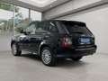 Land Rover Range Rover Sport Supercharged, Inspektion Neu Schwarz - thumbnail 6