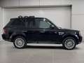 Land Rover Range Rover Sport Supercharged, Inspektion Neu Schwarz - thumbnail 2