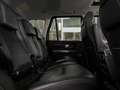 Land Rover Range Rover Sport Supercharged, Inspektion Neu Schwarz - thumbnail 11