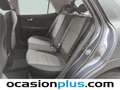 Kia Stonic 1.2 CVVT Eco-Dynamic Concept 84 Gris - thumbnail 9