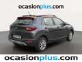 Kia Stonic 1.2 CVVT Eco-Dynamic Concept 84 Gris - thumbnail 4