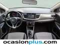 Kia Stonic 1.2 CVVT Eco-Dynamic Concept 84 Gris - thumbnail 6