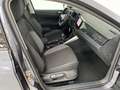 Volkswagen Taigo 1.0 TSI 110 CV Life Gris - thumbnail 6