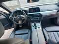 BMW 520 Serie 5 G31 2017 Touring 520d Touring xdrive Gris - thumbnail 7