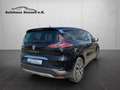 Renault Espace V Initiale Paris*LED*Navi*Leder*Bose* Noir - thumbnail 7