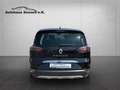 Renault Espace V Initiale Paris*LED*Navi*Leder*Bose* Noir - thumbnail 14
