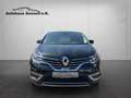 Renault Espace V Initiale Paris*LED*Navi*Leder*Bose* Noir - thumbnail 2