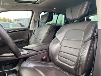 Annonce voiture d'occasion Renault Espace - CARADIZE