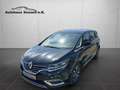 Renault Espace V Initiale Paris*LED*Navi*Leder*Bose* Noir - thumbnail 10